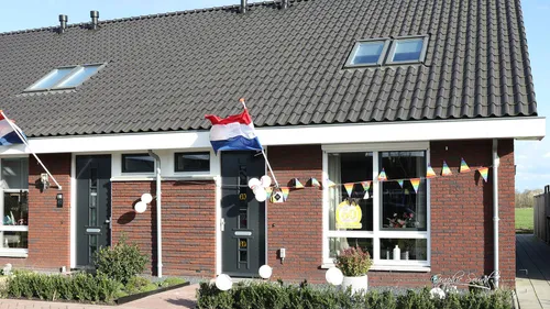 2026-03-16 bruidspaar-7