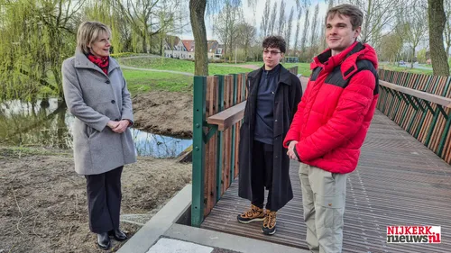 2026-03-16 fietsbrug-3