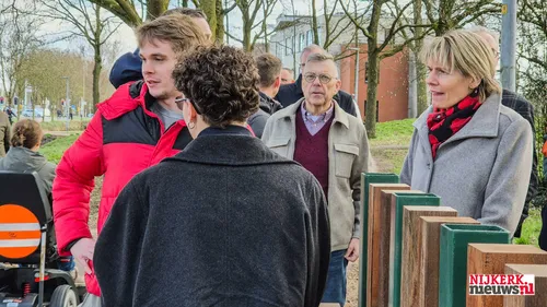 2026-03-16 fietsbrug-4