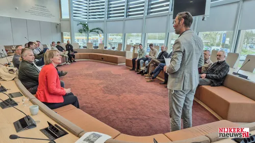 2026-03-16 fietsbrug-8