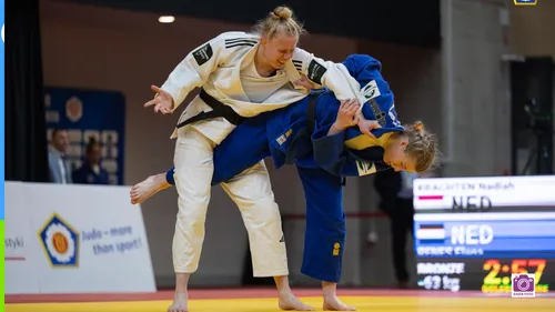 2026-03-17 elena renes 2