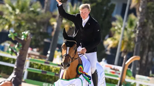 2026-03-18 dennis van de brink 12