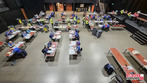 2026-03-19 stemmen tellen-8