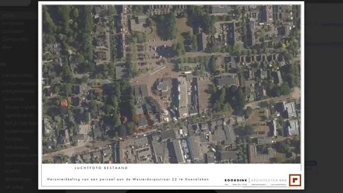 2026-03-20 centrum hoevelaken schets nu