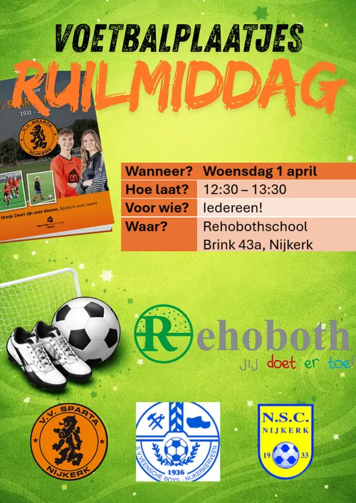 2026-03-20 Voetbalplaatjes (2)