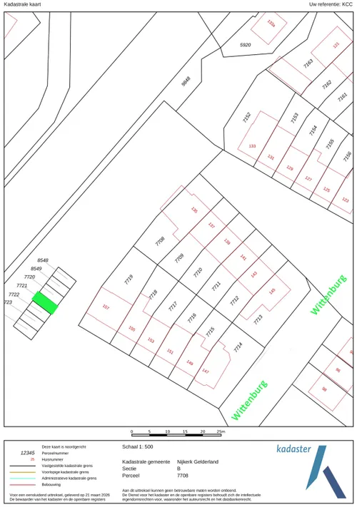 2026-03-21 gerritsma Box