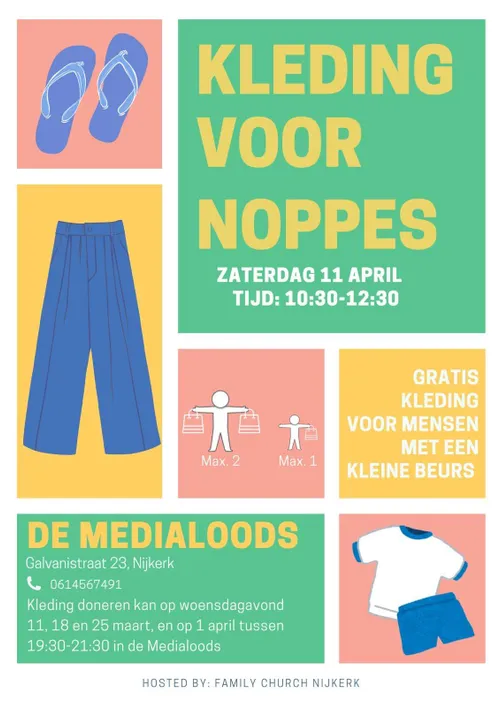 2026-03-21 kleding voor noppes