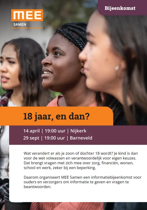 2026-03-21 mee samen 18 1