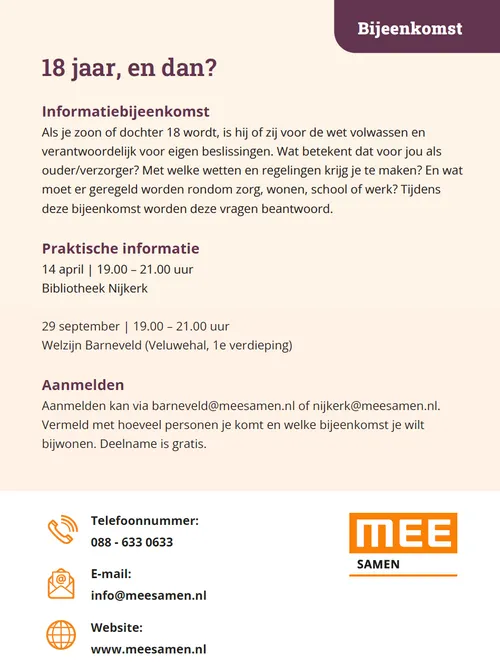 2026-03-21 mee samen 18 2