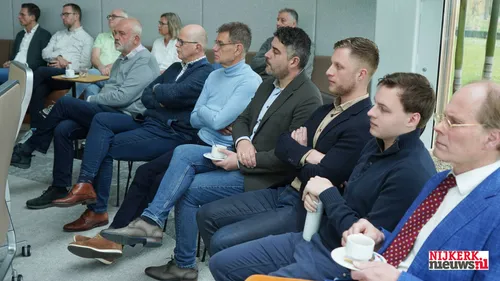 2026-03-21 raad coalitieakkoord-2