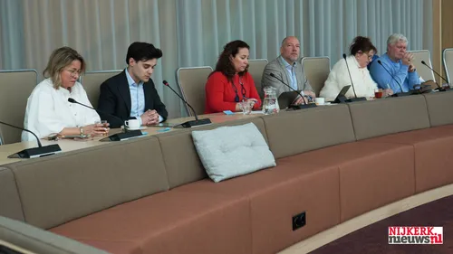 2026-03-21 raad coalitieakkoord-3