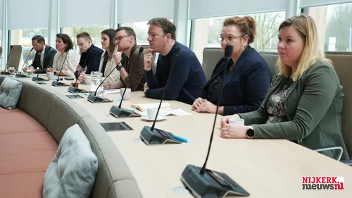 2026-03-21 raad coalitieakkoord-4