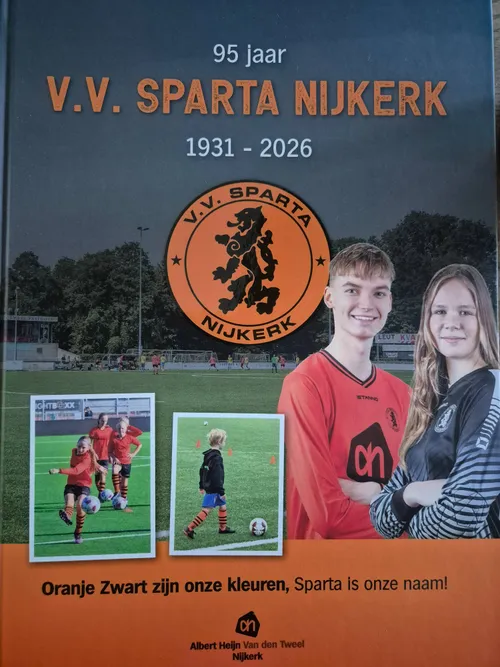 2026-03-21 voetbalplaatje sparta