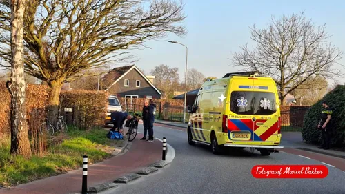 2026-03-22 ongeval 1