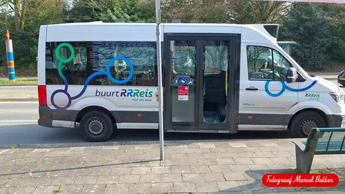 2026-03-23 buurtbus