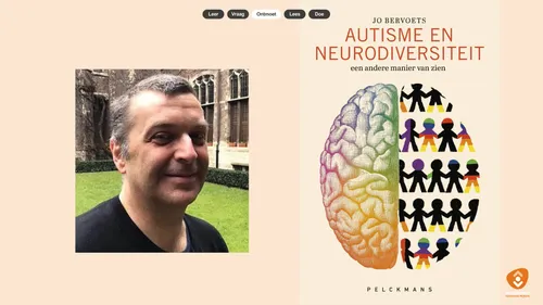 2026-03-23 neurodiversiteit