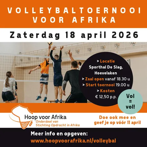 2026-03-25 hoop voor afrika