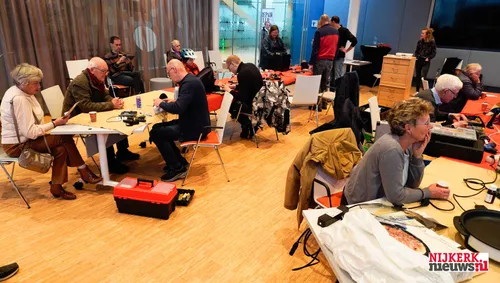 2026-03-25 repair club circulaire week klussendienst-4