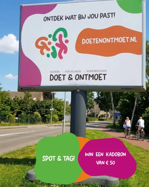 2026-03-27 doetenontmoet Winactie
