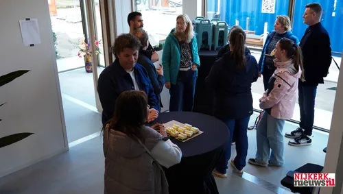 2026-03-28 azc nijverheidsstraat-2