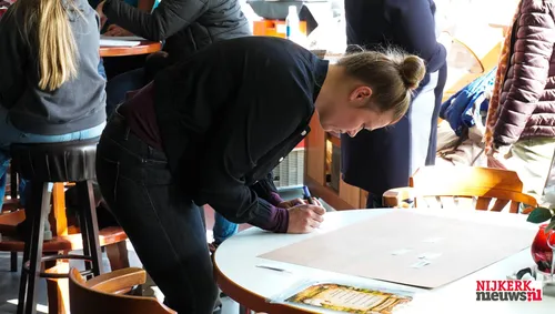 2026-03-28 torteltuin-10