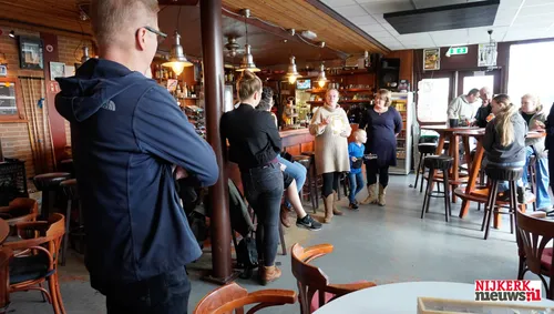 2026-03-28 torteltuin-12