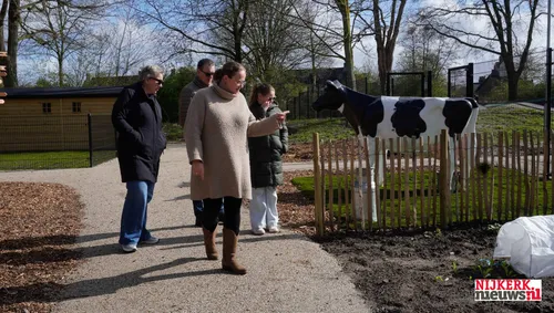 2026-03-28 torteltuin-5