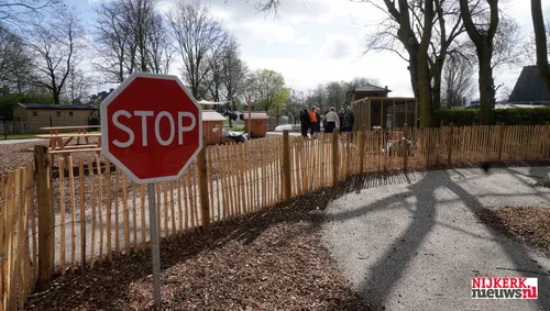 2026-03-28 torteltuin-6