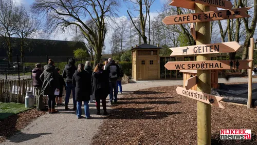 2026-03-28 torteltuin-7