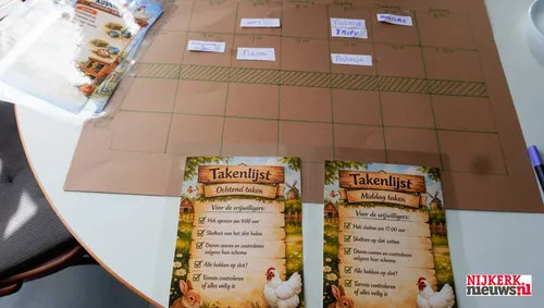 2026-03-28 torteltuin-9