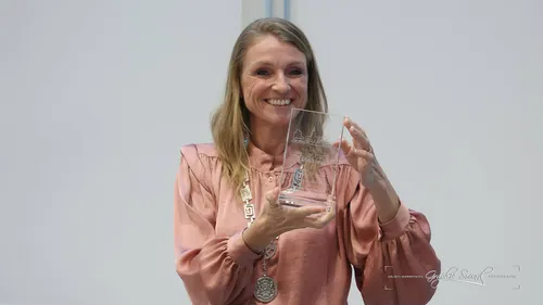 2026-03-30 vertrekkende raadslden arjen-19