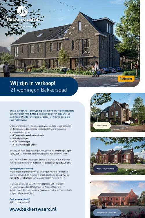 2026-03-31 bkkerswaard 1