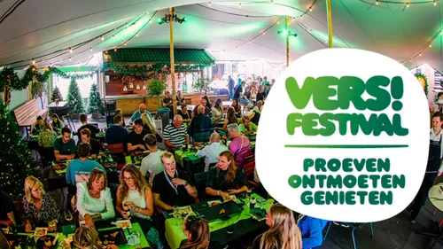 2026-03-31 food vers festival 3