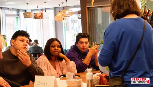 2026-03-31 taalhuis veense hart-1