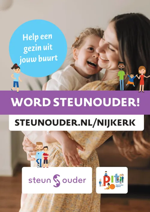 a0 steunoudernijkerk 2026 1 page 0001