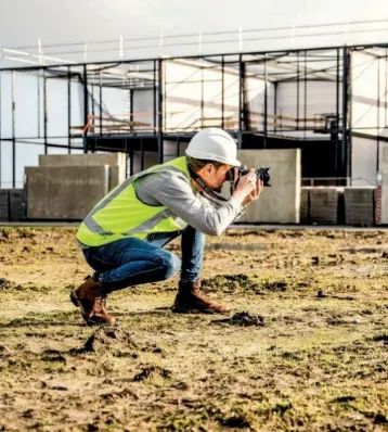 Screenshot 2026-03-04 192439