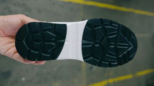 Screenshot 2026-03-06 110602