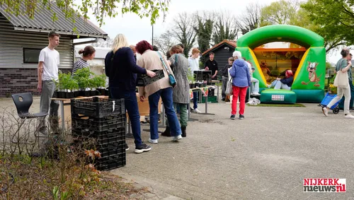 2024-06-15 plantjesmarkt-11