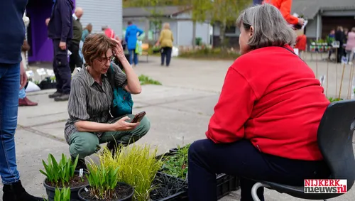 2024-06-15 plantjesmarkt-5