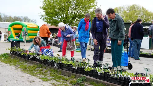 2024-06-15 plantjesmarkt-9
