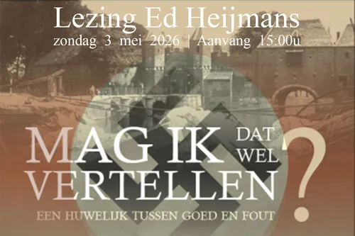 2026-03-08 mag ik dat wel vertellen