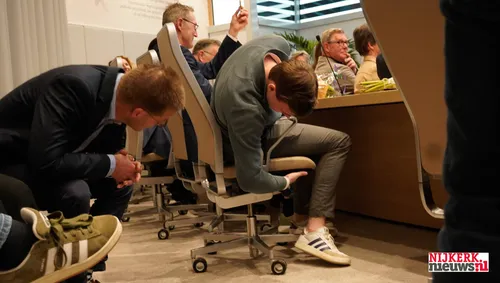 2026-04-01 installatie gemeenteraad-1