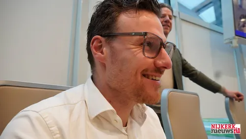 2026-04-01 installatie gemeenteraad-17