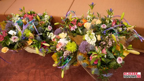 2026-04-01 installatie gemeenteraad-50