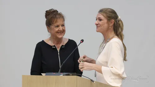 2026-04-01 installatie raad arjen-14