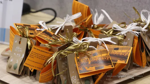 2026-04-01 installatie raad arjen-15