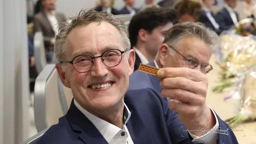 2026-04-01 installatie raad arjen-16