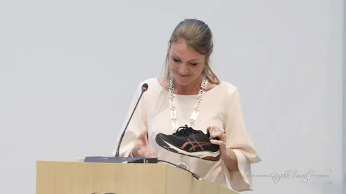 2026-04-01 installatie raad arjen-17