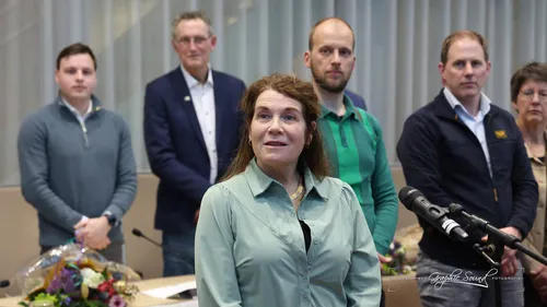 2026-04-01 installatie raad arjen-20