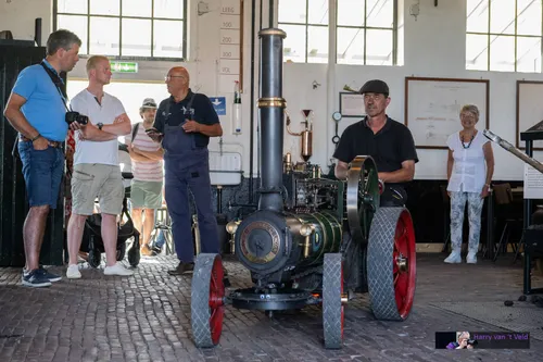 2026-04-01 stoomgemaal-1